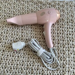 T3 Hair Dryer